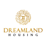 Dreamland Housing Society