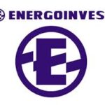 Energoinvest