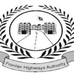 Frontier Hihgway Authority