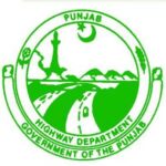 Highway Department Punjab