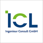 Ingenieurconsult