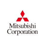 Mitsubishi Corporation