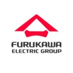 The Furukawa Electric Co. LTD