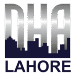 dha-lahore-logo