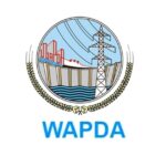 wapda-logo